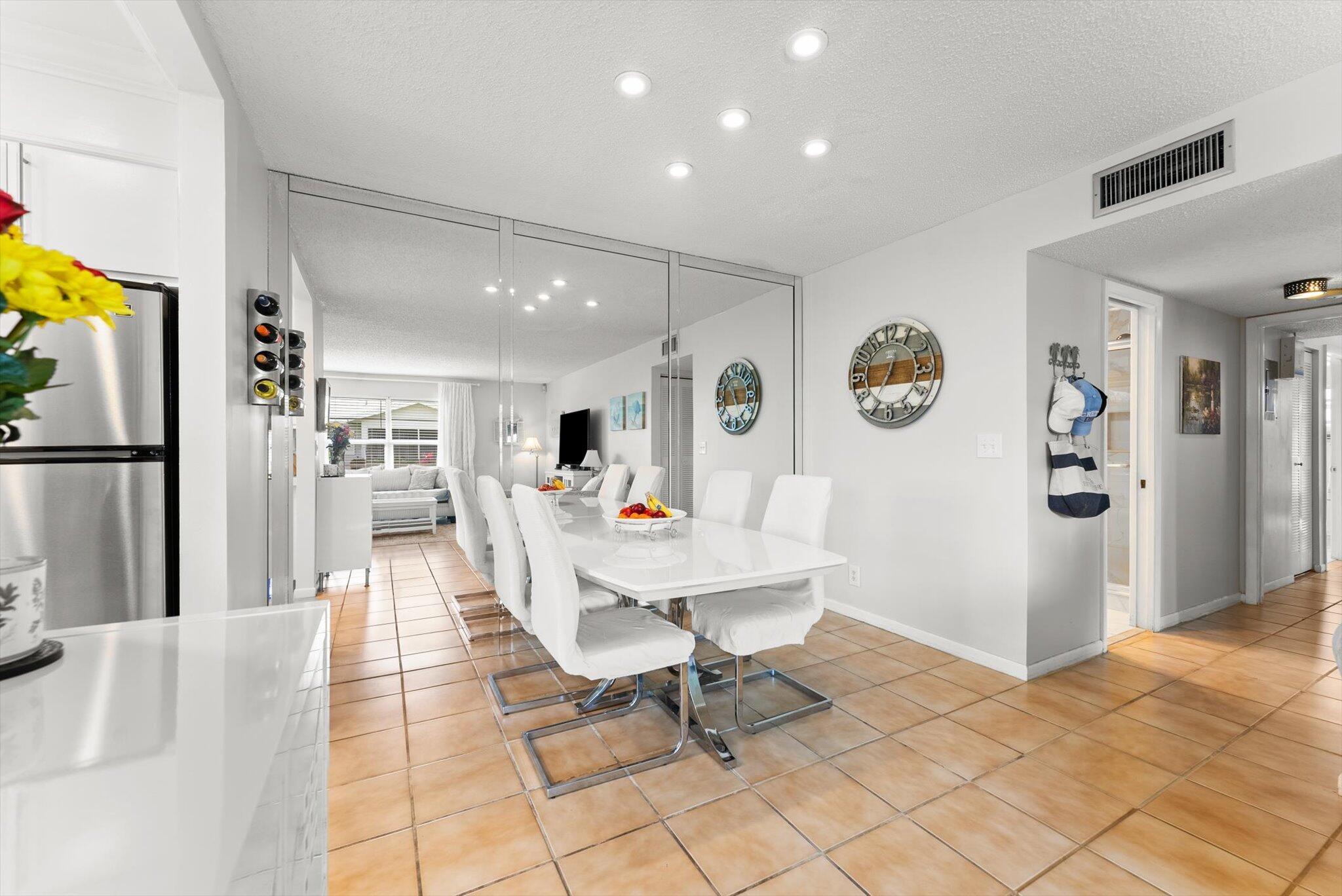 HIGH POINT OF DELRAY WEST - Residential