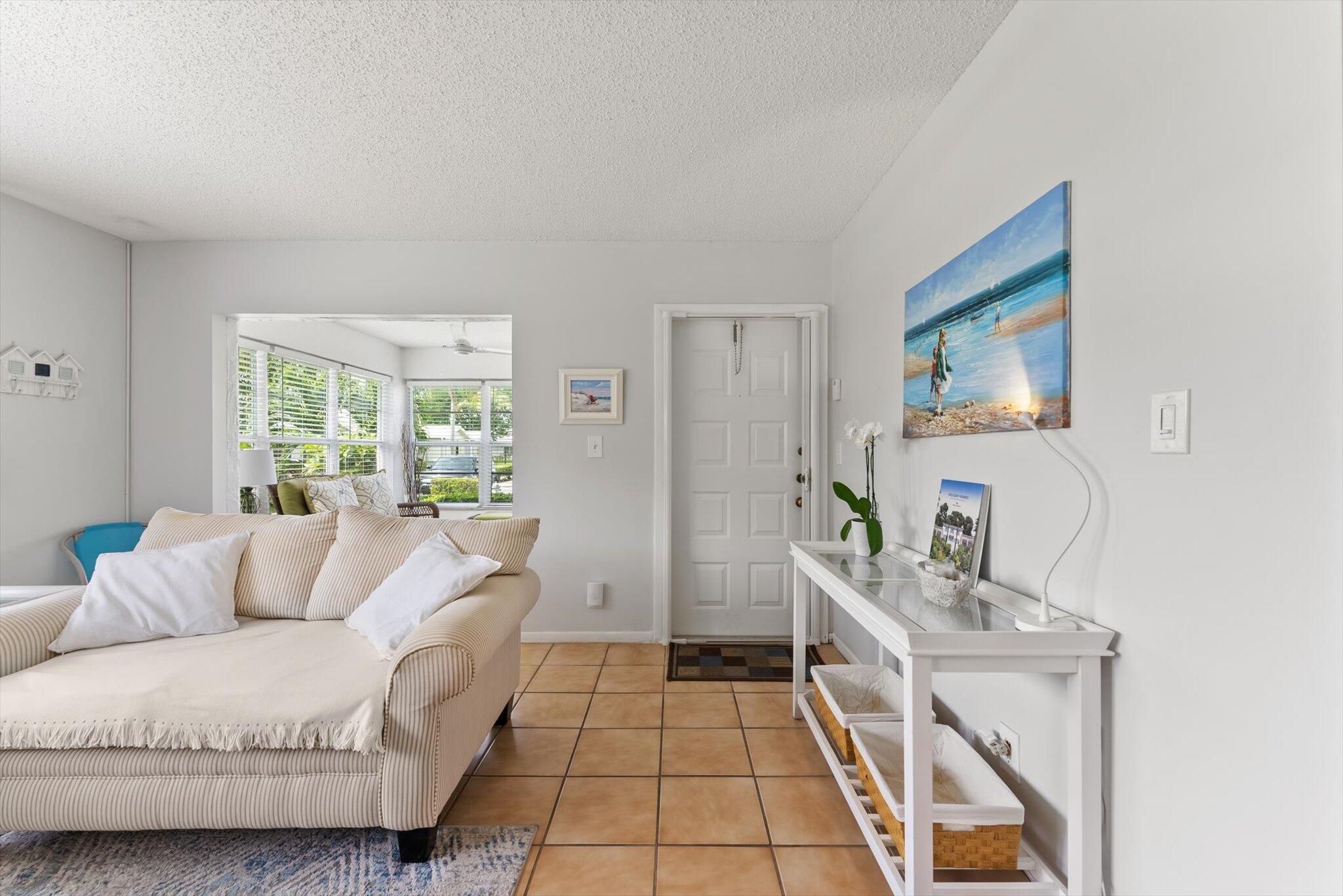 HIGH POINT OF DELRAY WEST - Residential