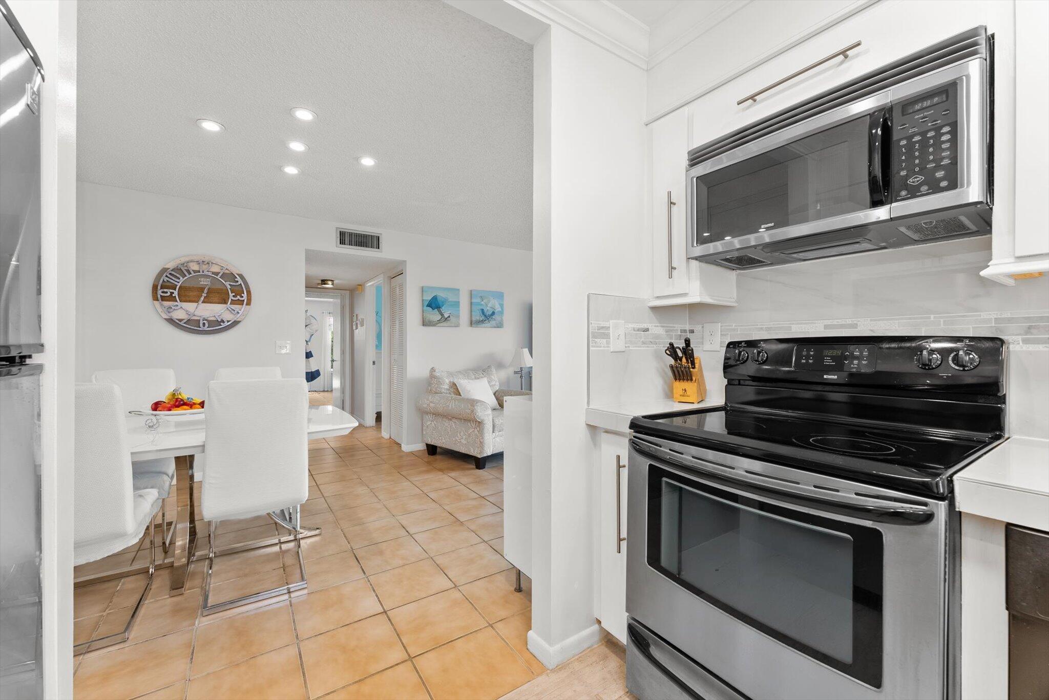 HIGH POINT OF DELRAY WEST - Residential