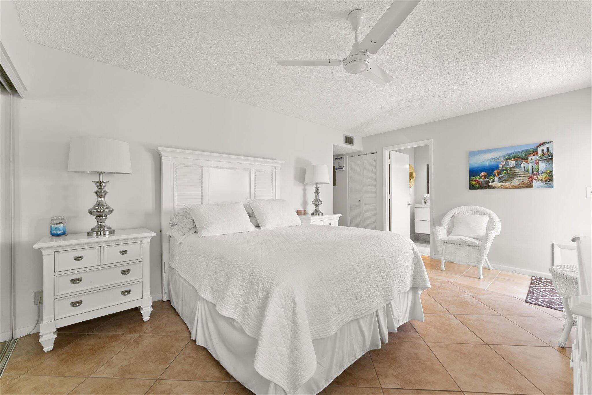 HIGH POINT OF DELRAY WEST - Residential