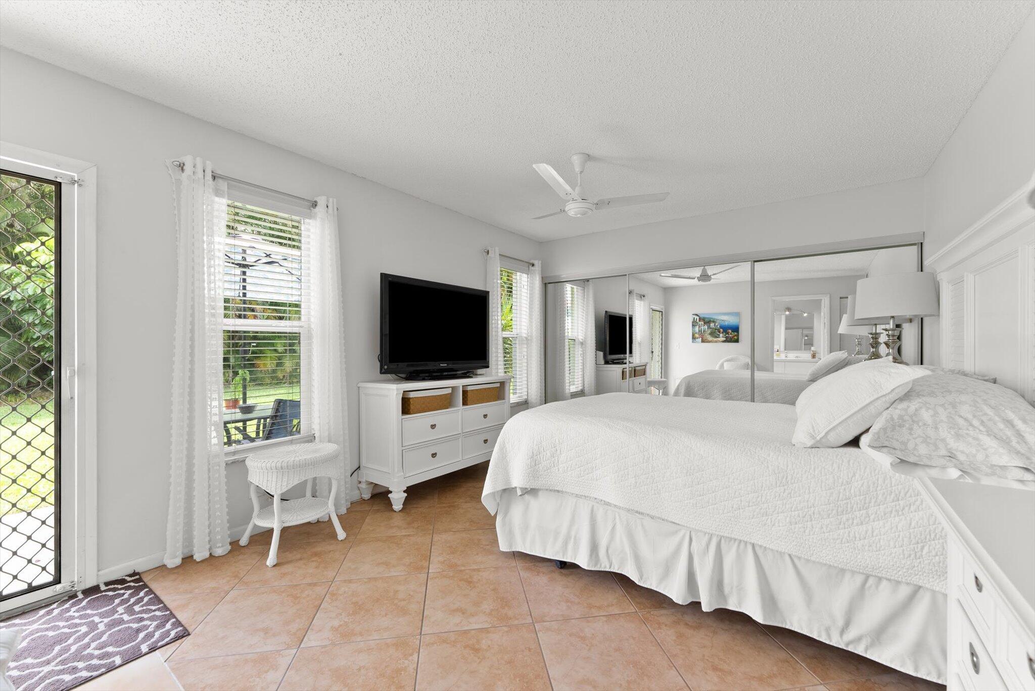 HIGH POINT OF DELRAY WEST - Residential