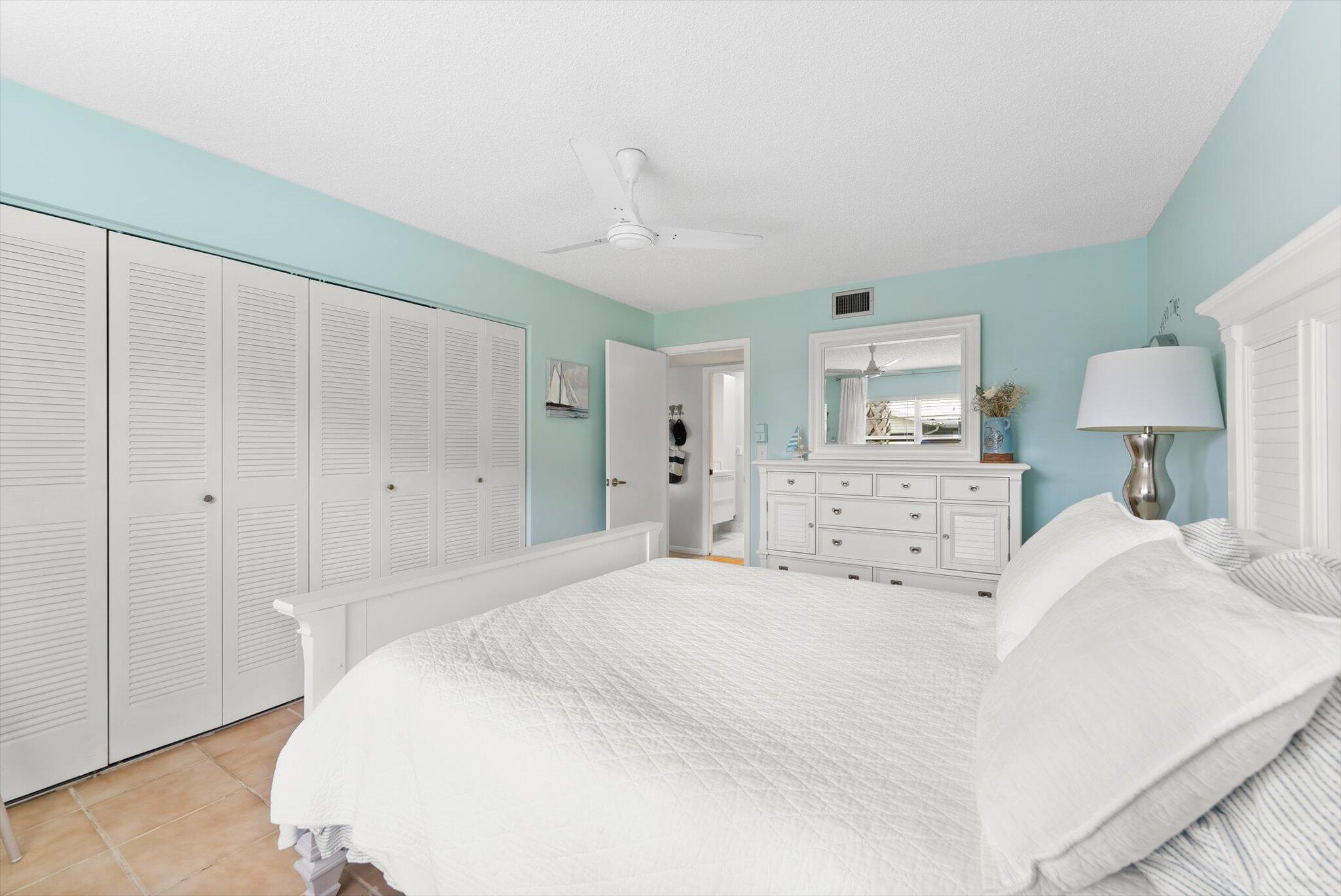 HIGH POINT OF DELRAY WEST - Residential