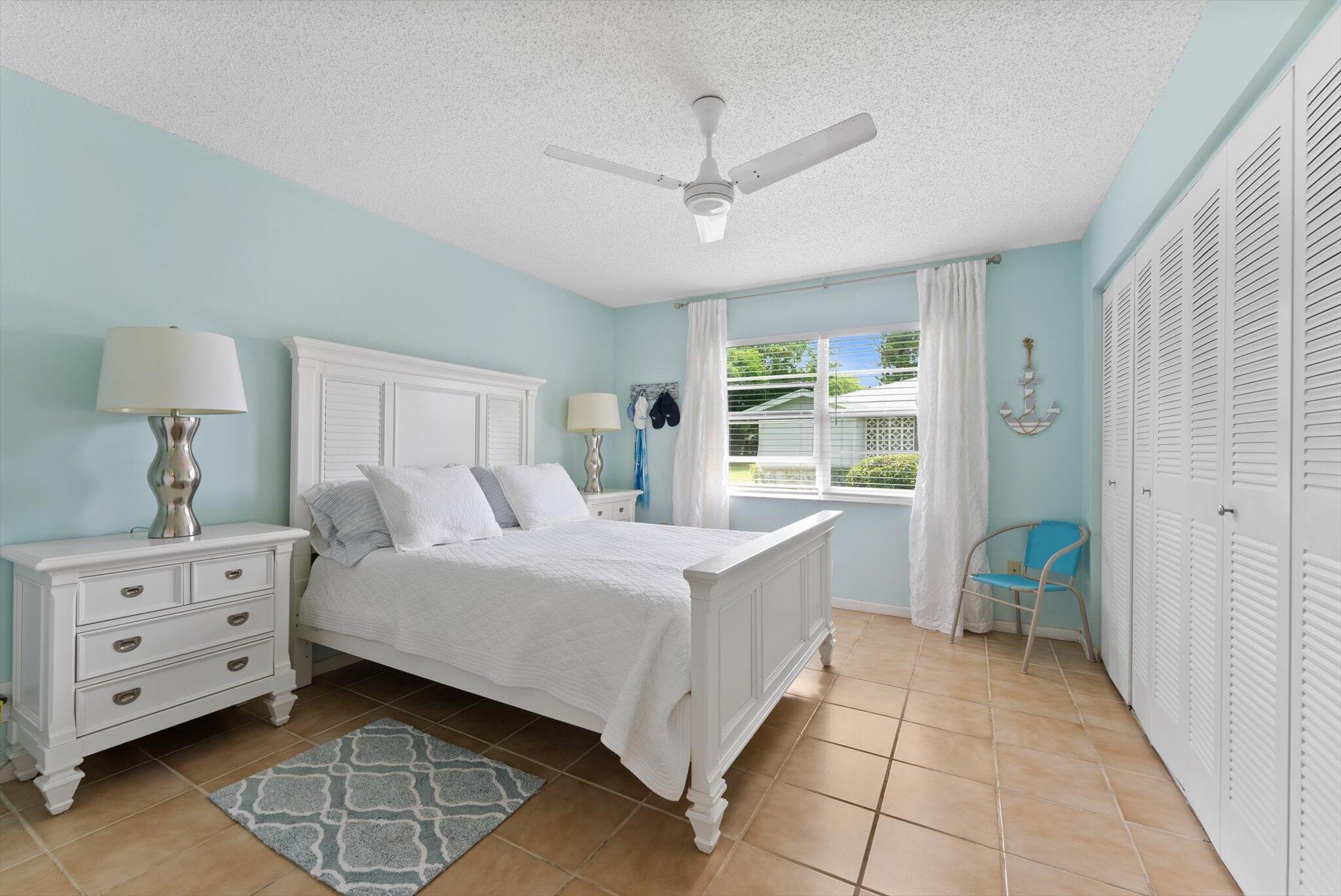 HIGH POINT OF DELRAY WEST - Residential