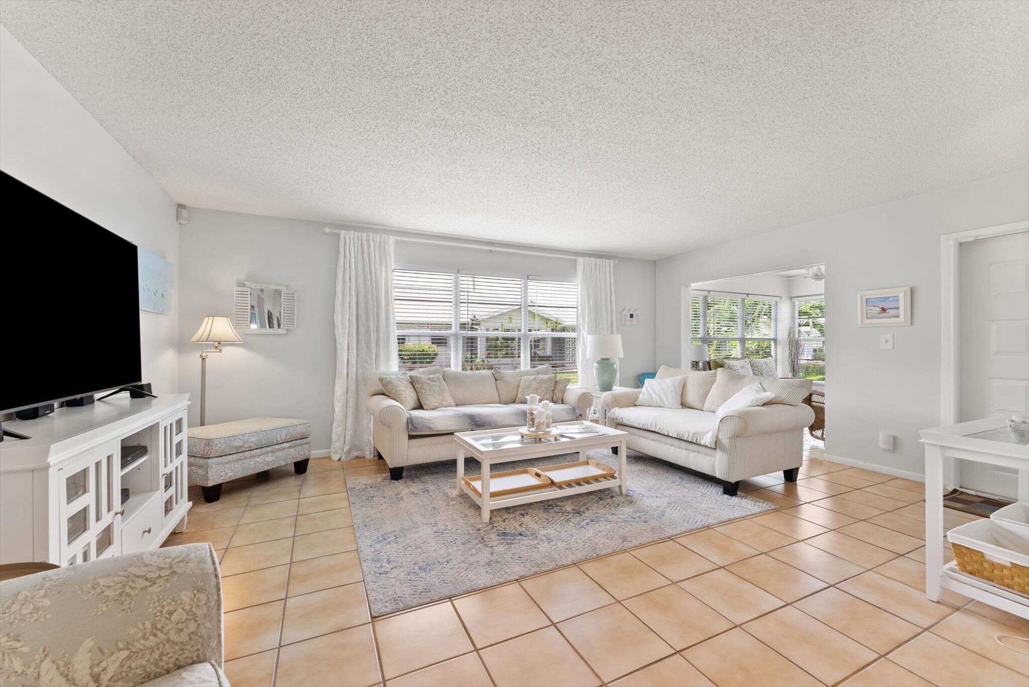 HIGH POINT OF DELRAY WEST - Residential