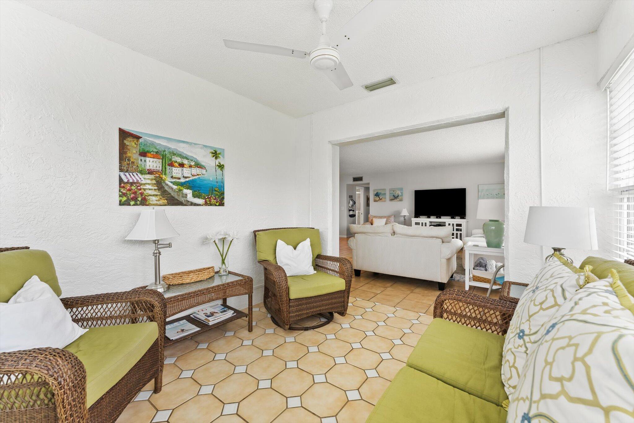 HIGH POINT OF DELRAY WEST - Residential