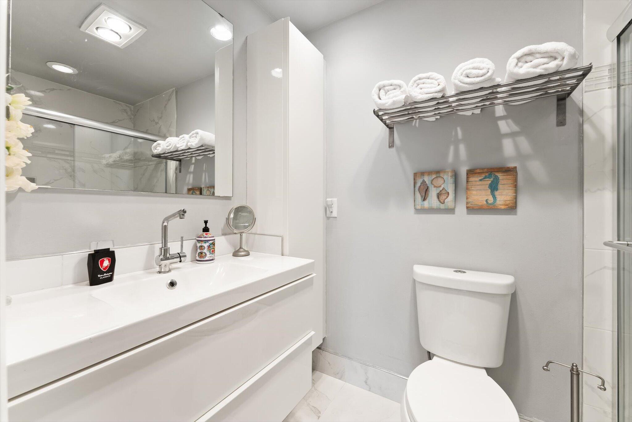 HIGH POINT OF DELRAY WEST - Residential