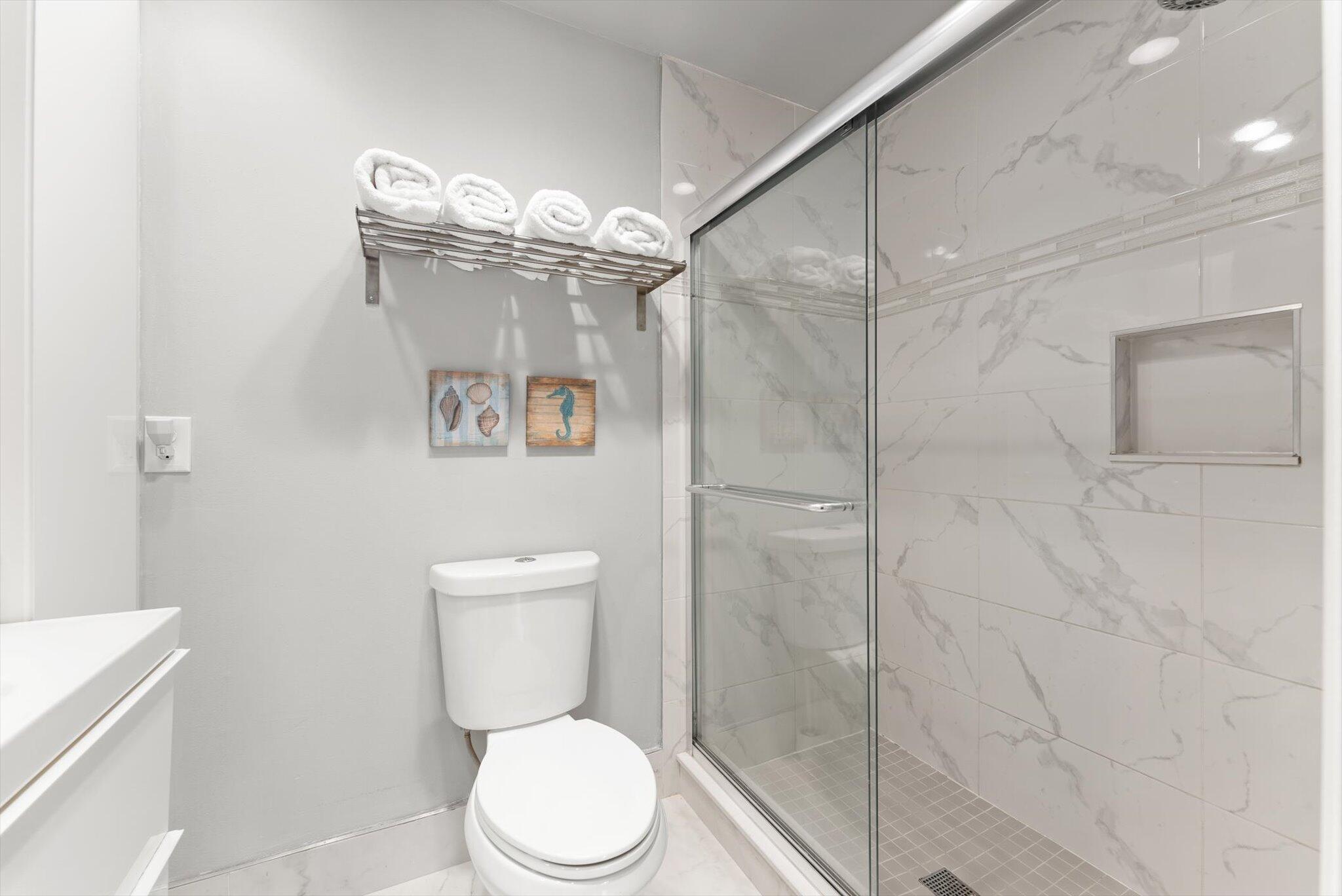 HIGH POINT OF DELRAY WEST - Residential