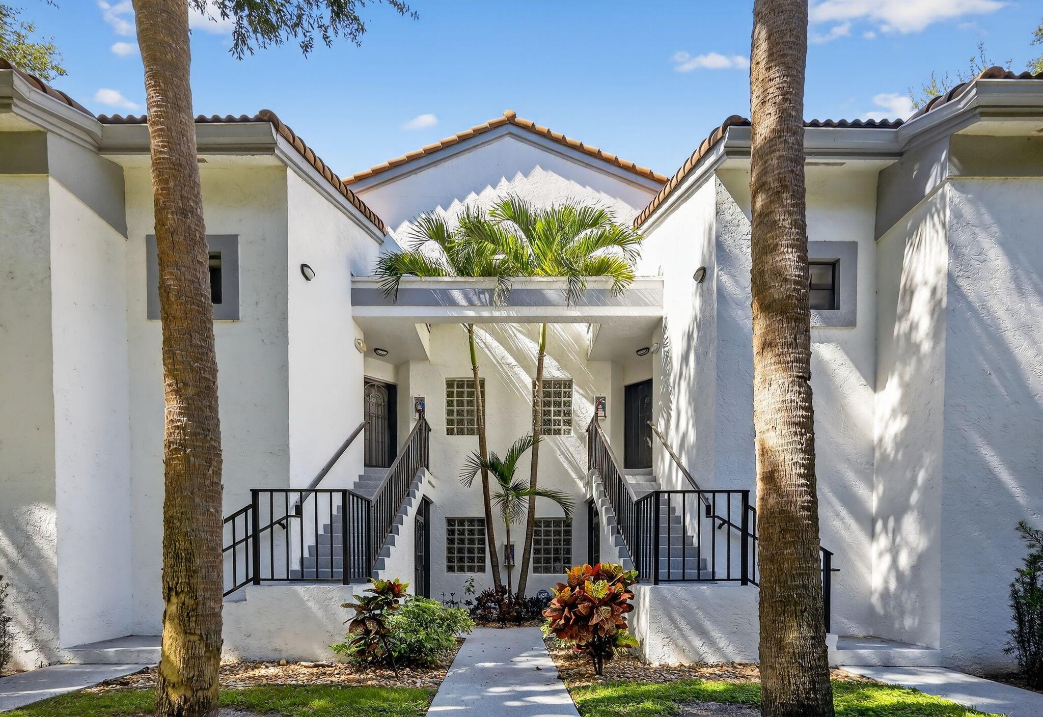 Spacious 3-bedroom, 2-bath apartment located in a secure gated community. This well-maintained unit features an open-concept living area, modern kitchen, and private balcony. Residents enjoy access to community amenities such as a pool, fitness center, and clubhouse. Ideal for families or professionals seeking comfort, convenience, and peace of mind.
