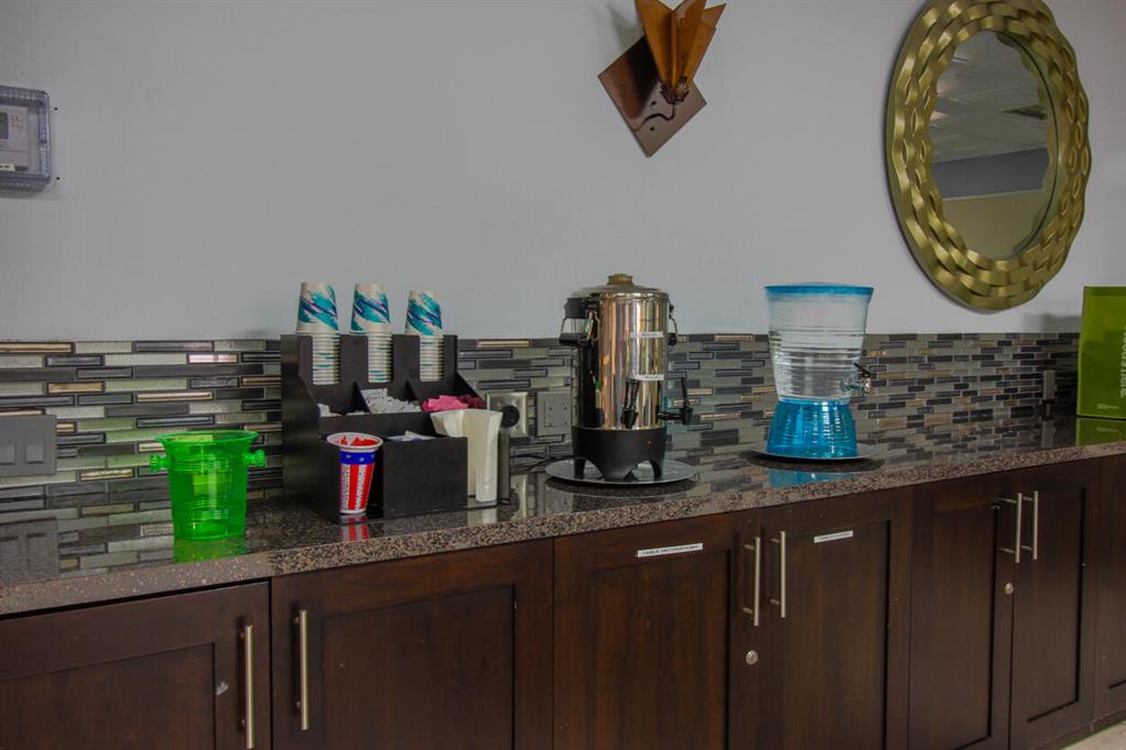 GOLDEN LAKES CONDO - Residential