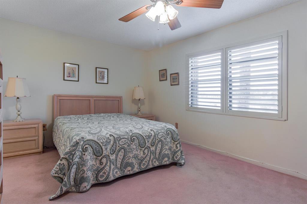 GOLDEN LAKES CONDO - Residential