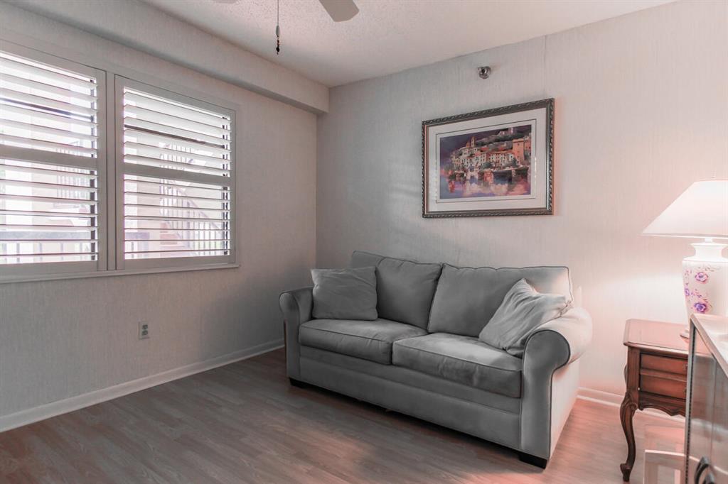 GOLDEN LAKES CONDO - Residential