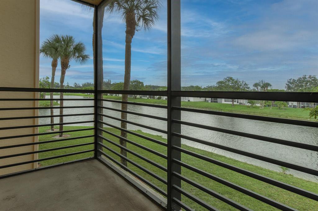 GOLDEN LAKES CONDO - Residential