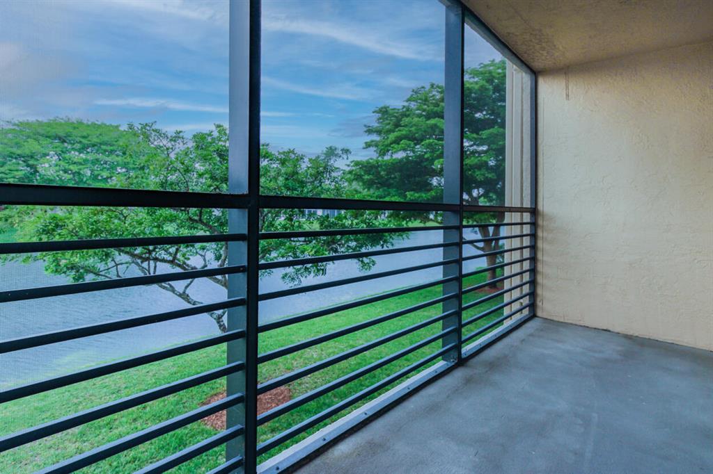 GOLDEN LAKES CONDO - Residential