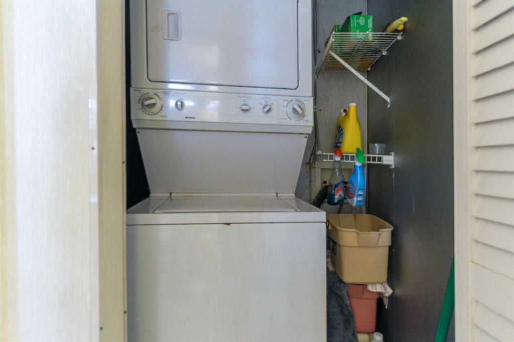 GOLDEN LAKES CONDO - Residential