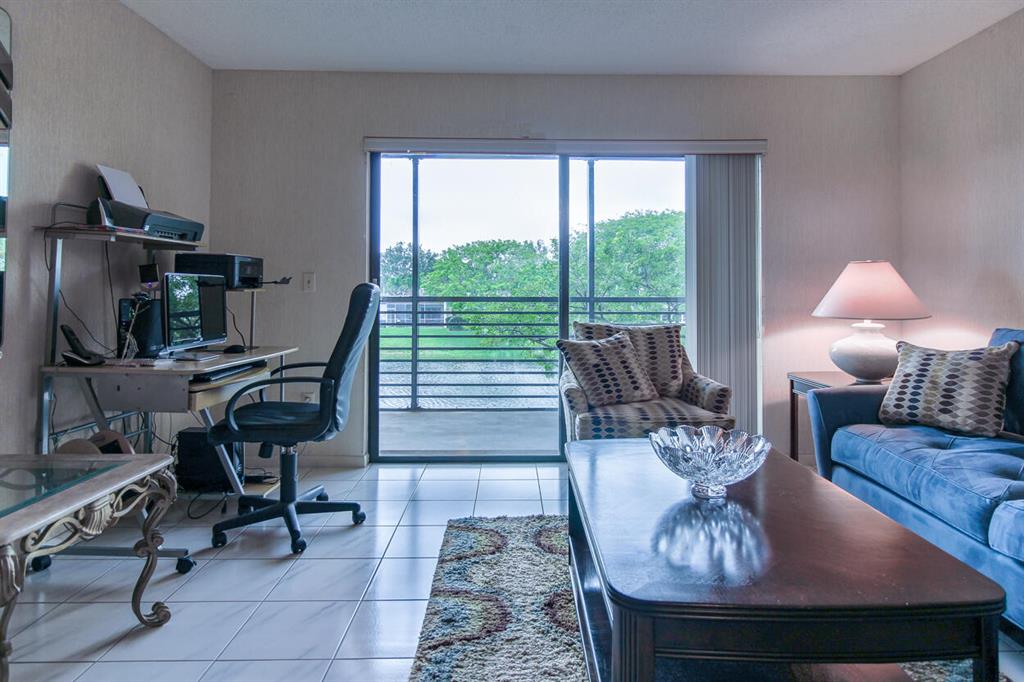 GOLDEN LAKES CONDO - Residential