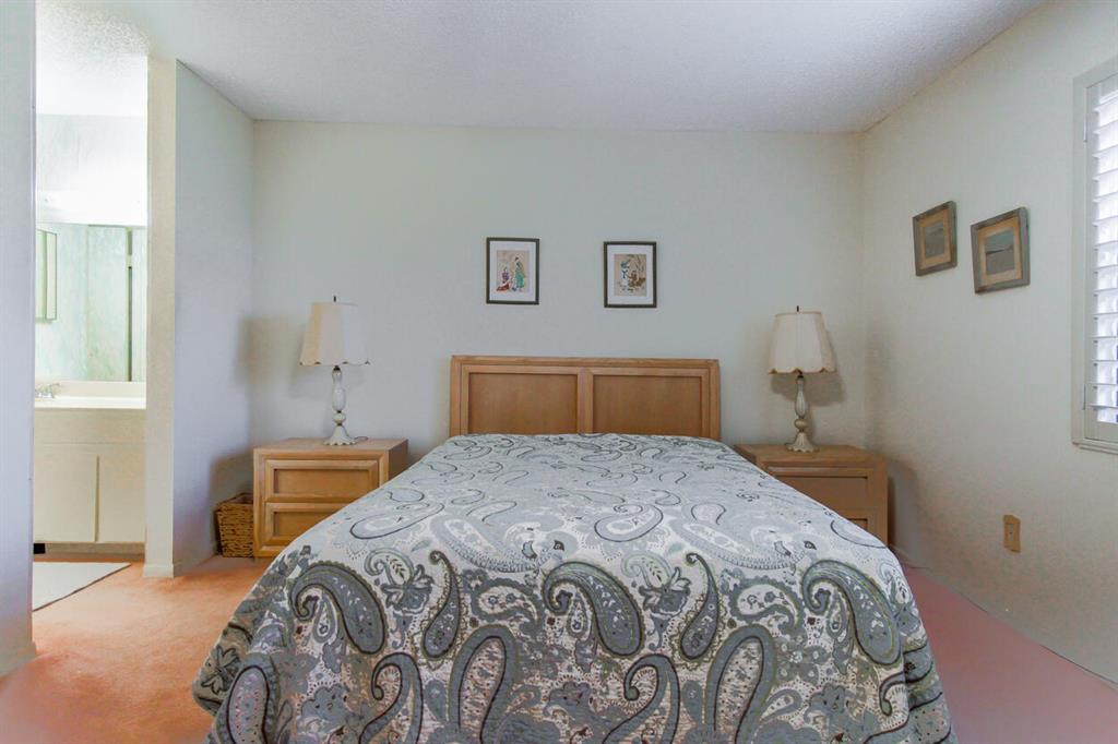 GOLDEN LAKES CONDO - Residential