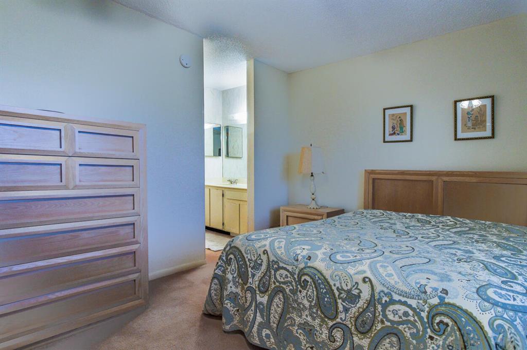 GOLDEN LAKES CONDO - Residential