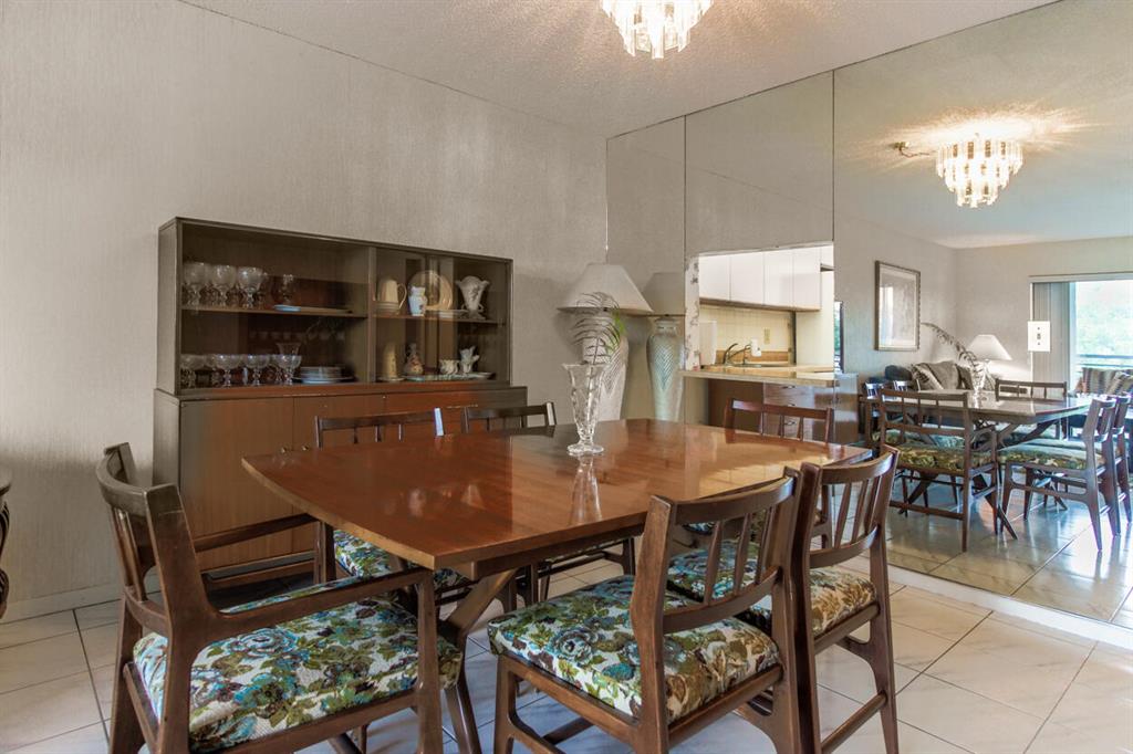 GOLDEN LAKES CONDO - Residential