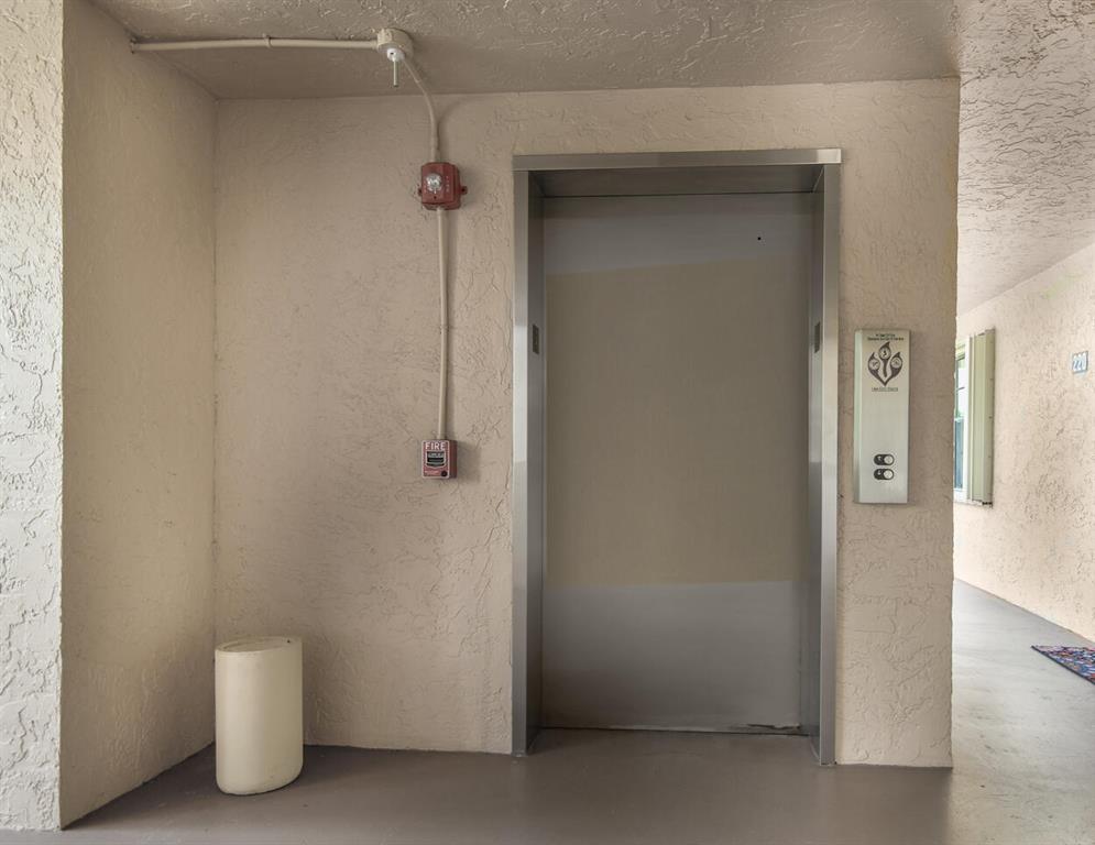 GOLDEN LAKES CONDO - Residential