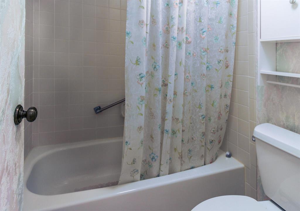 GOLDEN LAKES CONDO - Residential