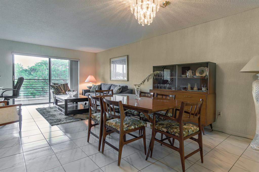 GOLDEN LAKES CONDO - Residential