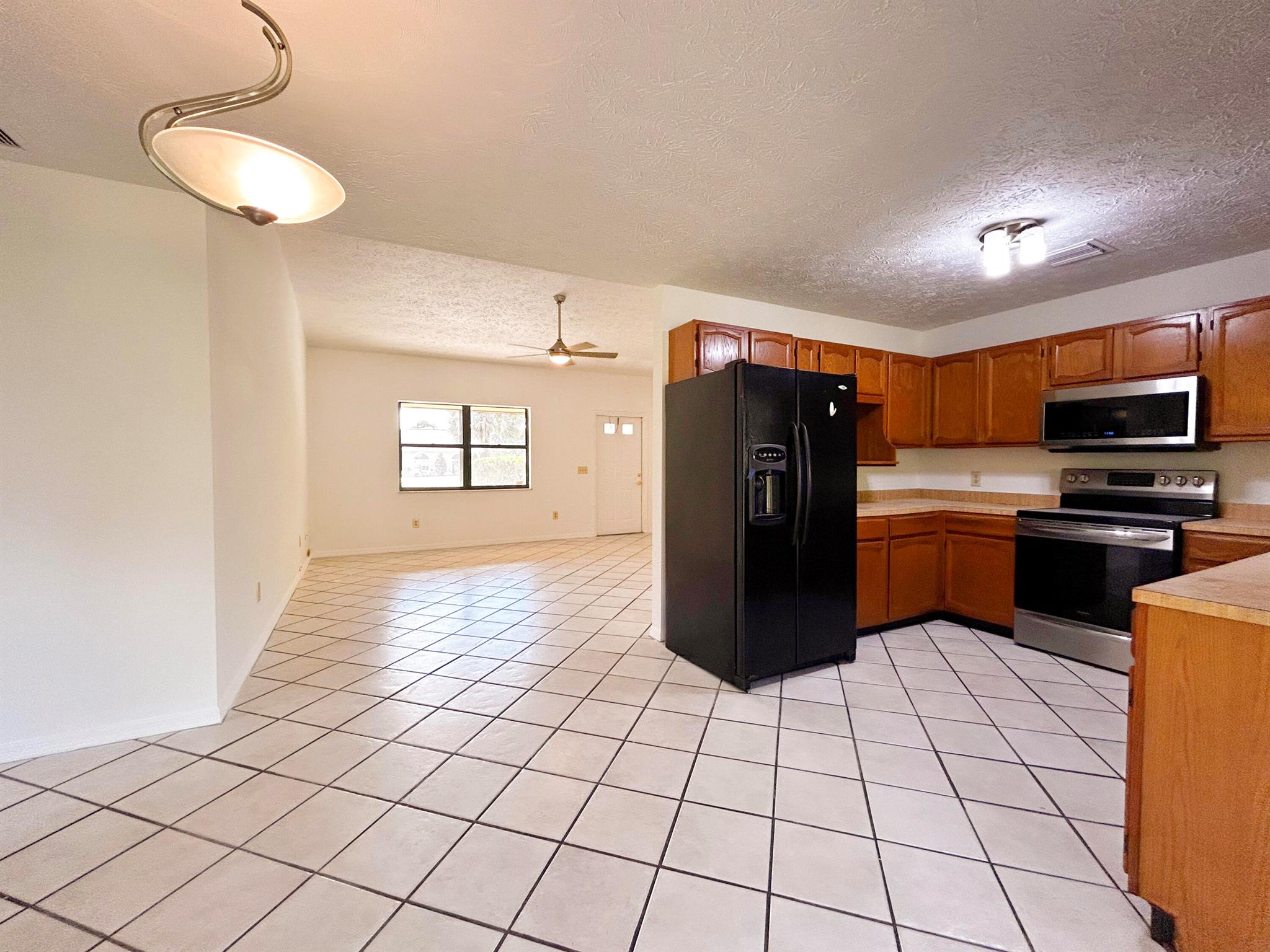 PORT ST LUCIE SECTION 15 - Residential