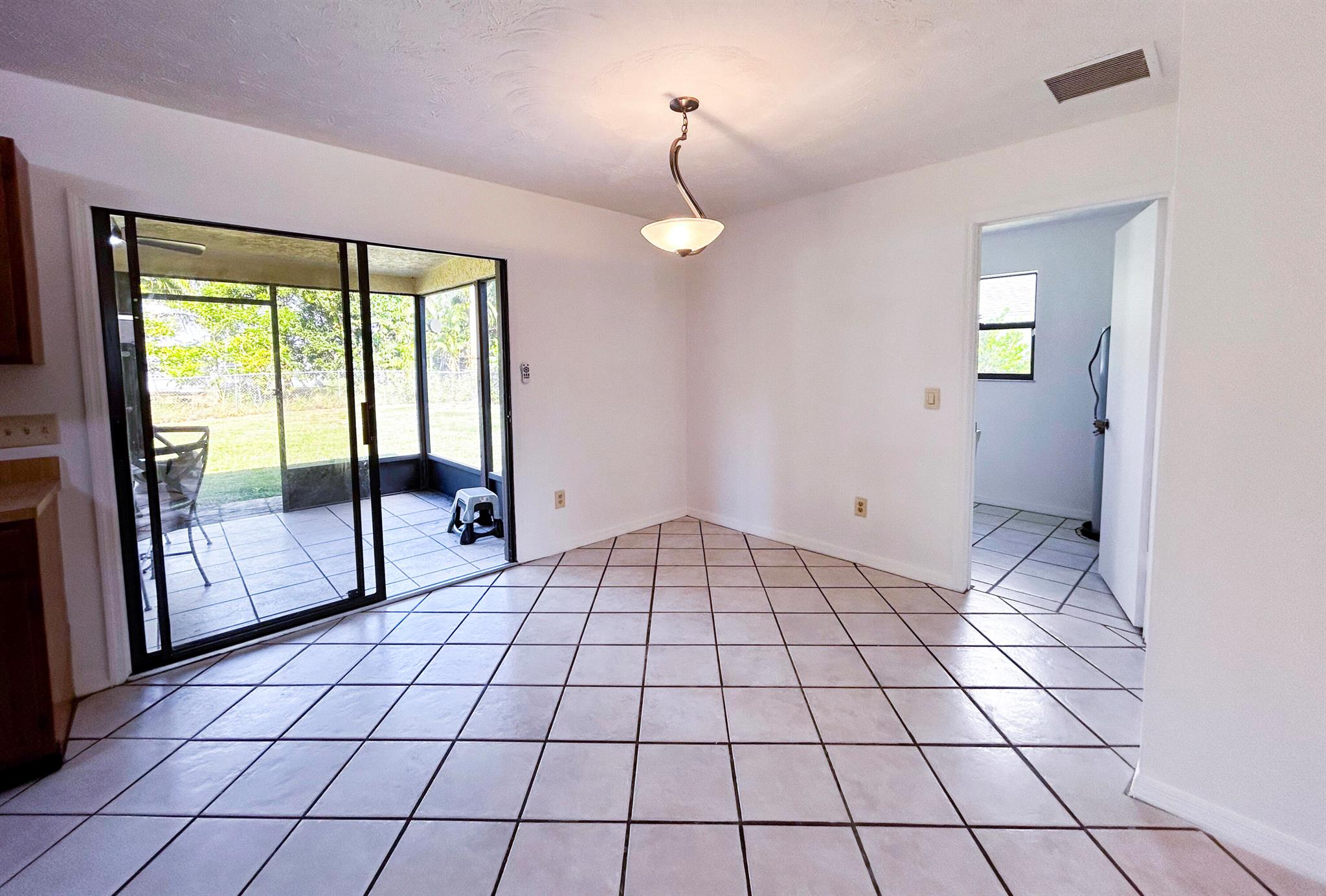 PORT ST LUCIE SECTION 15 - Residential