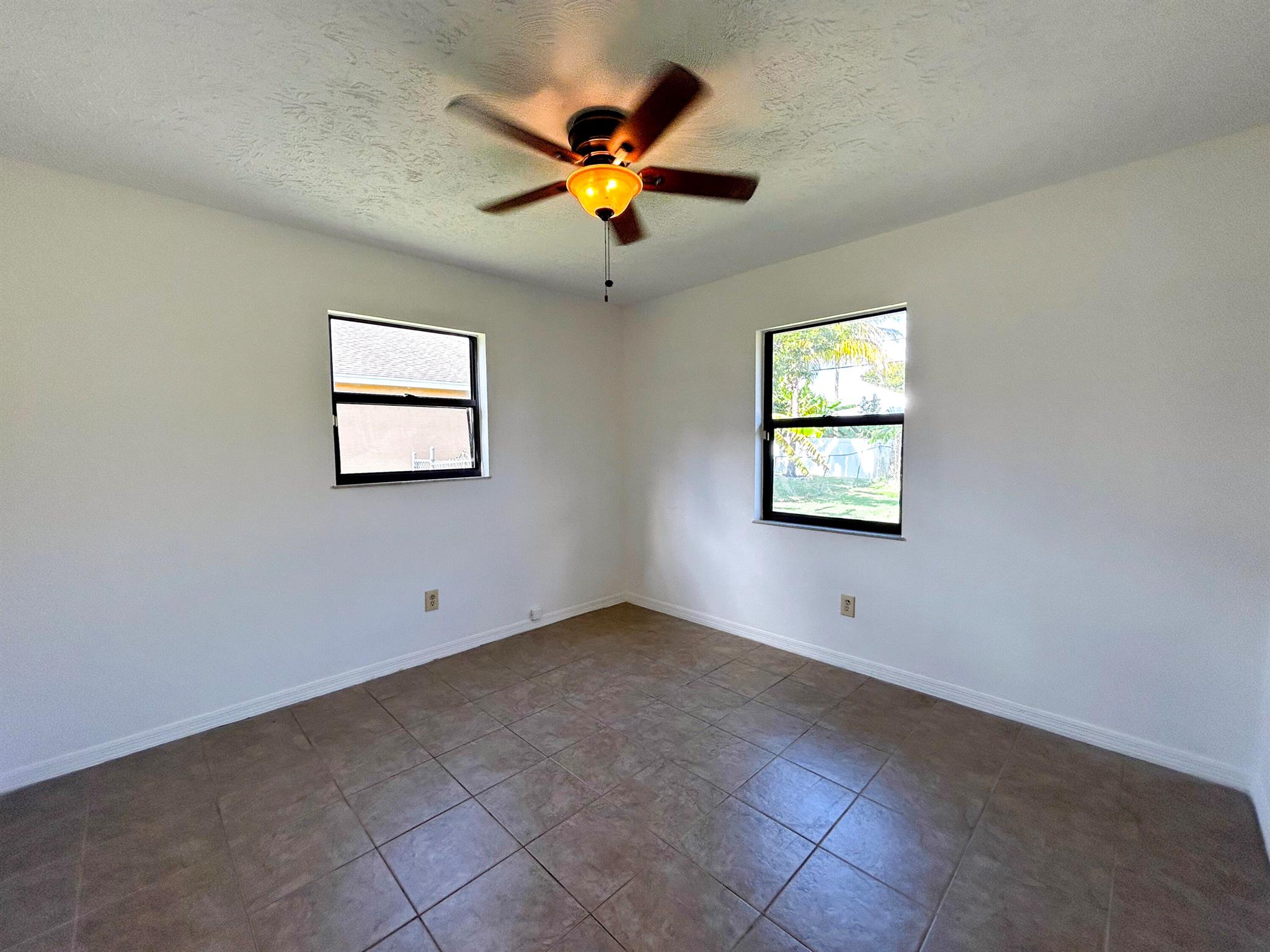 PORT ST LUCIE SECTION 15 - Residential