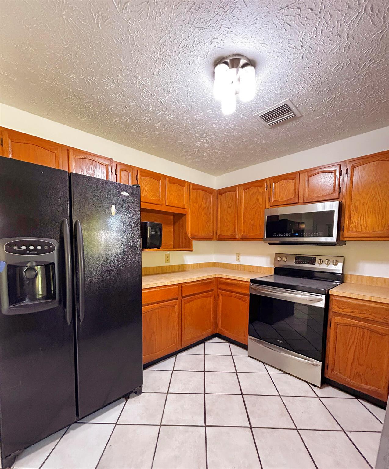 PORT ST LUCIE SECTION 15 - Residential