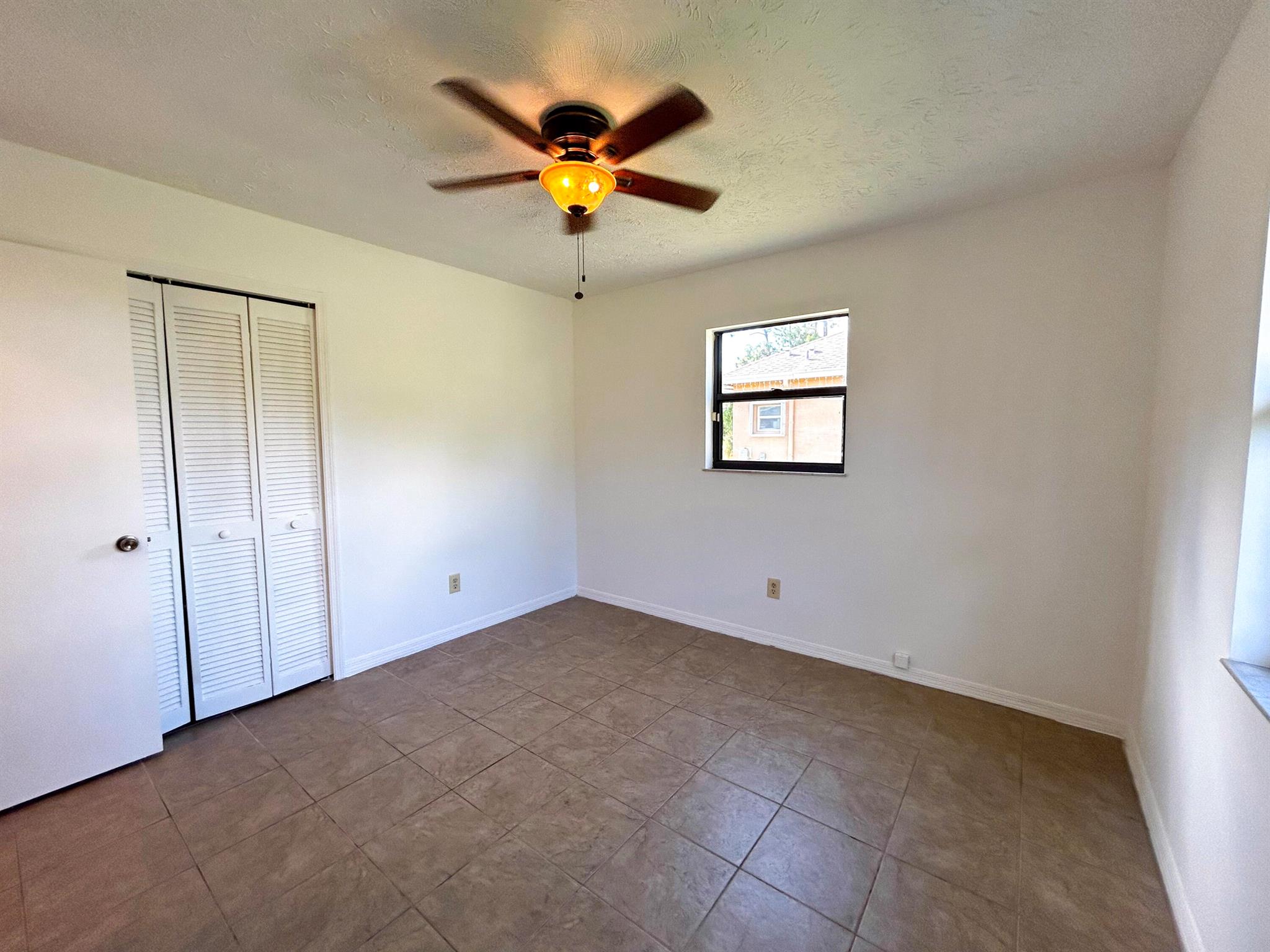 PORT ST LUCIE SECTION 15 - Residential