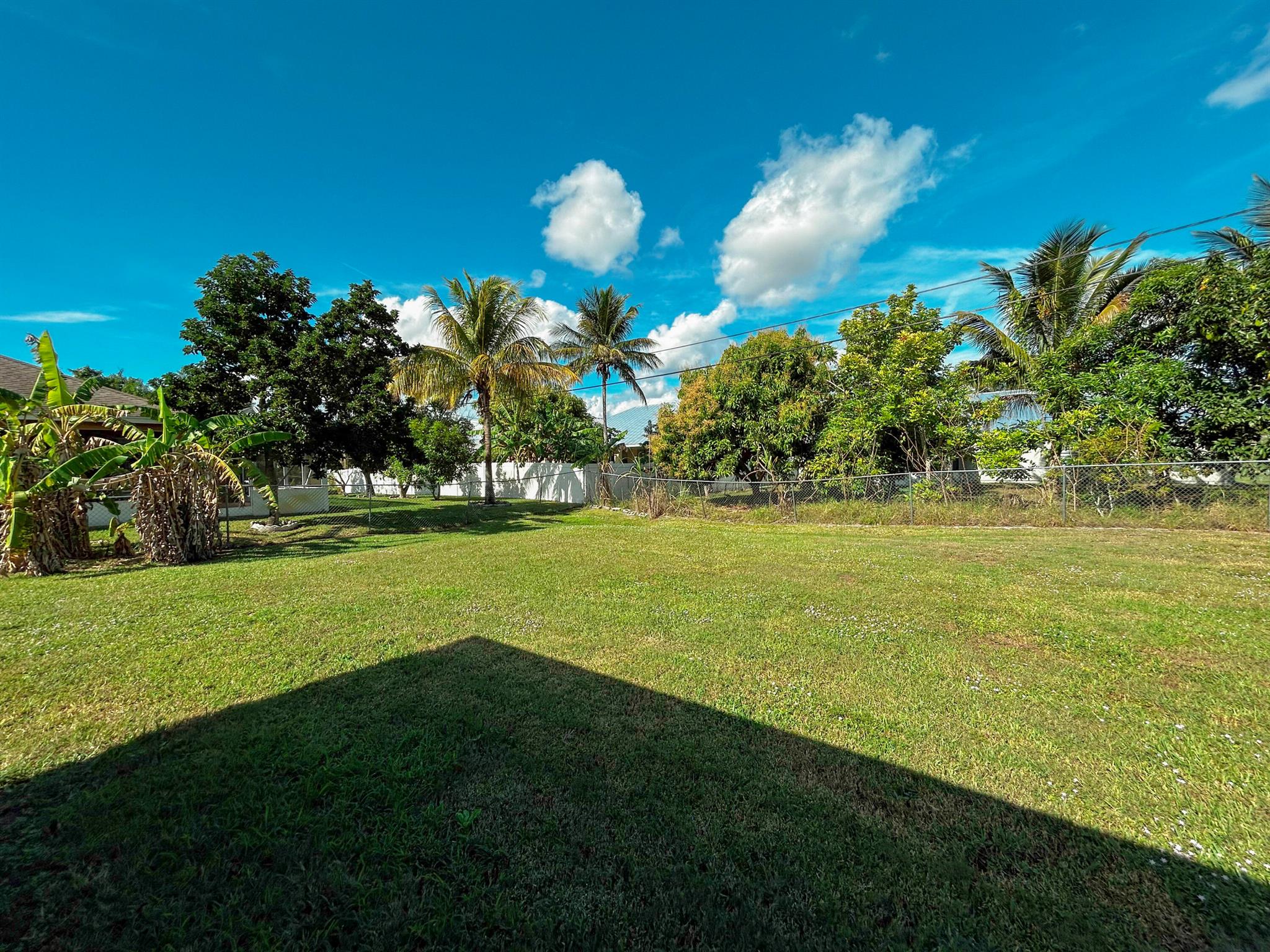 PORT ST LUCIE SECTION 15 - Residential