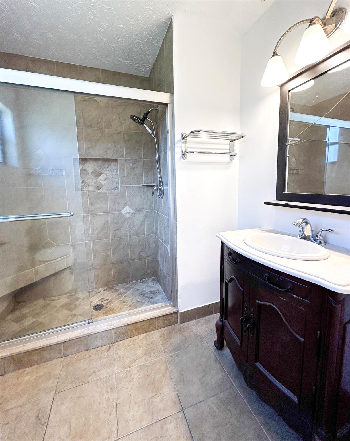 PORT ST LUCIE SECTION 15 - Residential