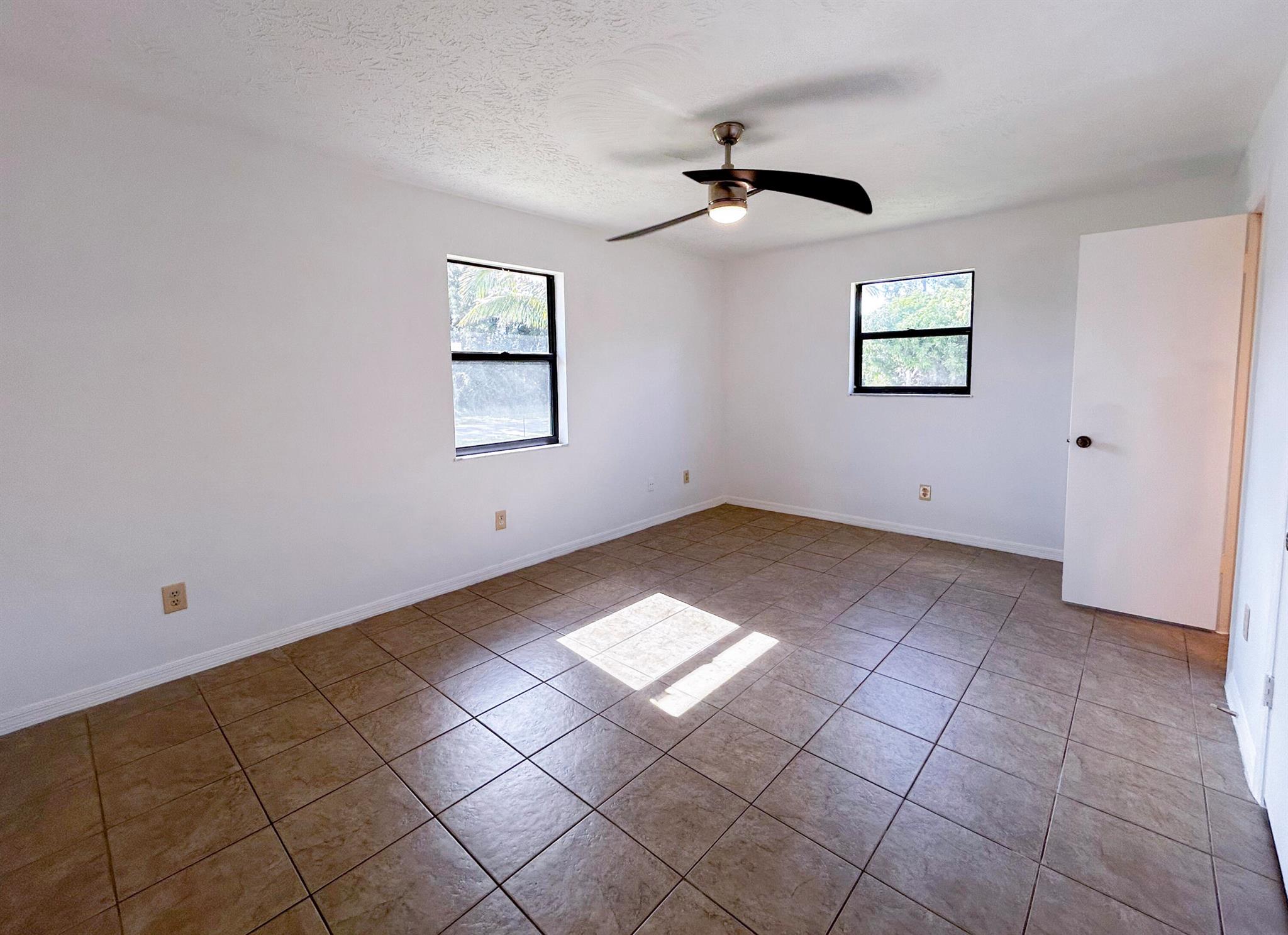 PORT ST LUCIE SECTION 15 - Residential