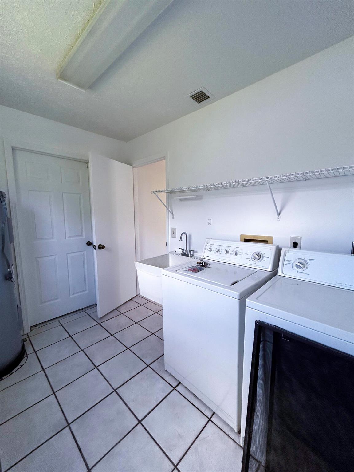 PORT ST LUCIE SECTION 15 - Residential