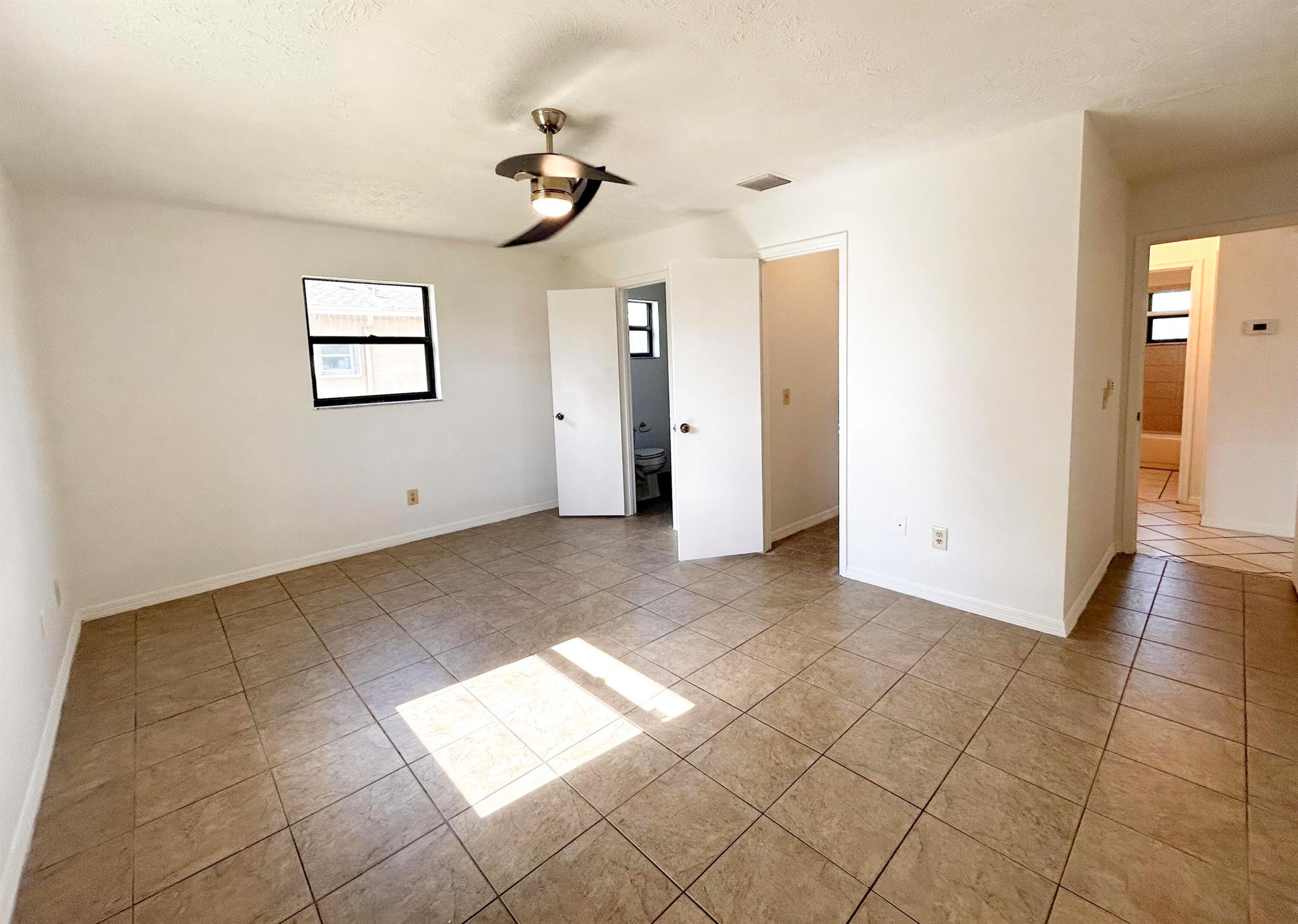 PORT ST LUCIE SECTION 15 - Residential