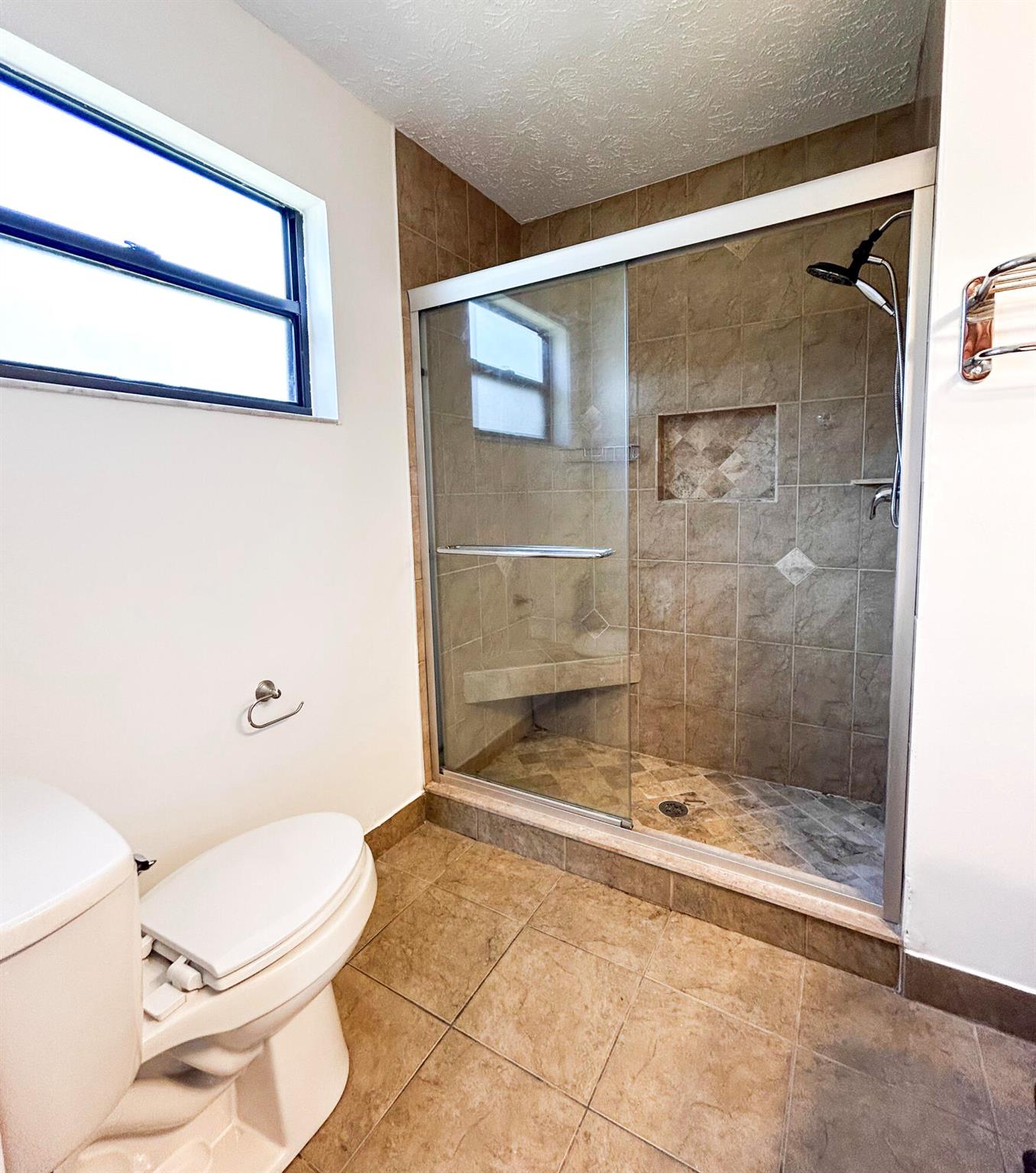 PORT ST LUCIE SECTION 15 - Residential