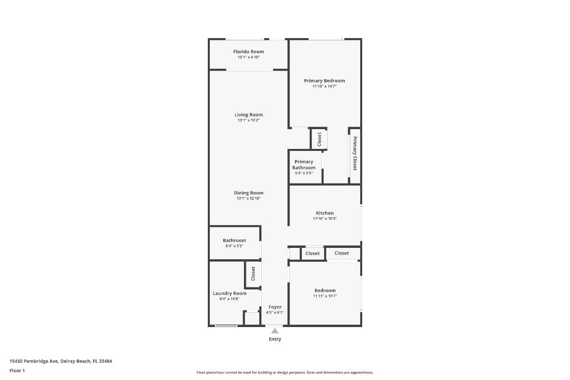 PEMBRIDGE A THRU I - Residential Lease