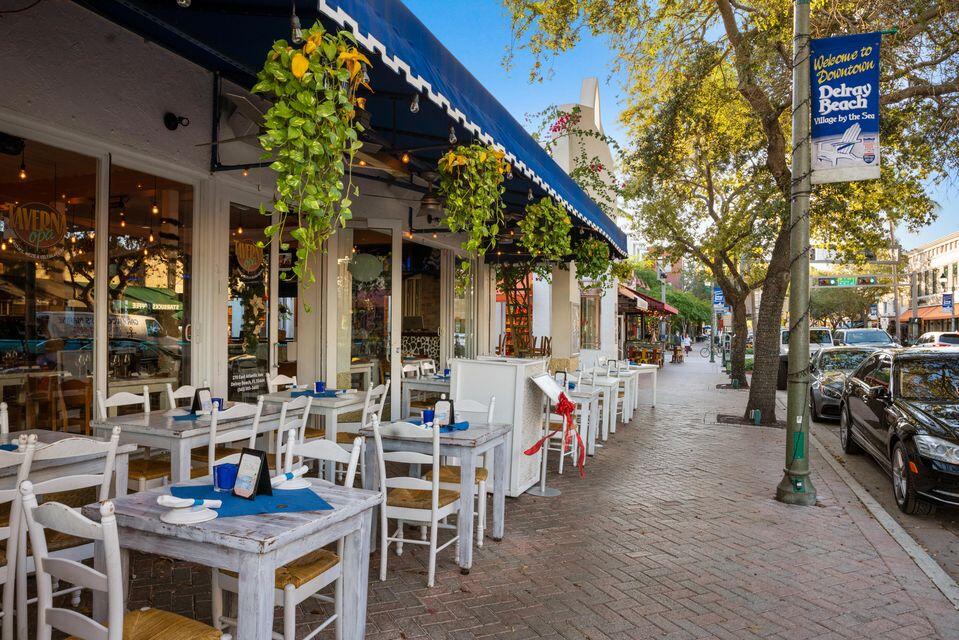 PEMBRIDGE A THRU I - Residential Lease