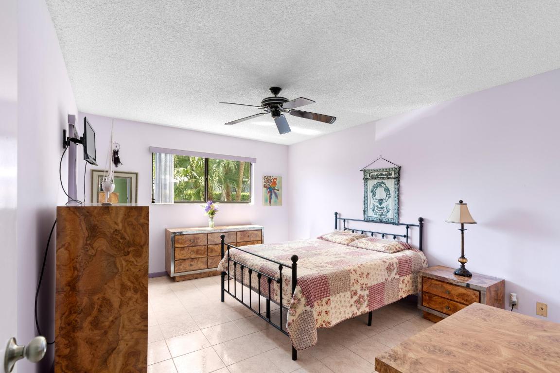 PEMBRIDGE A THRU I - Residential Lease