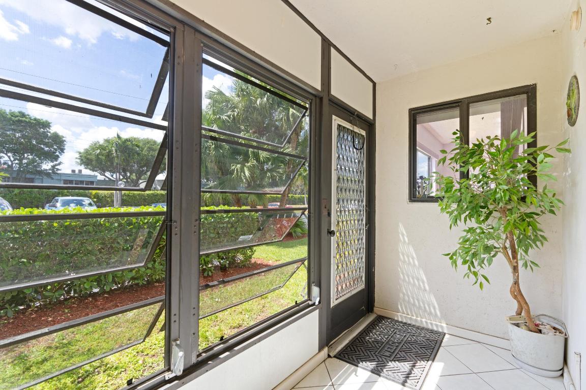 PEMBRIDGE A THRU I - Residential Lease