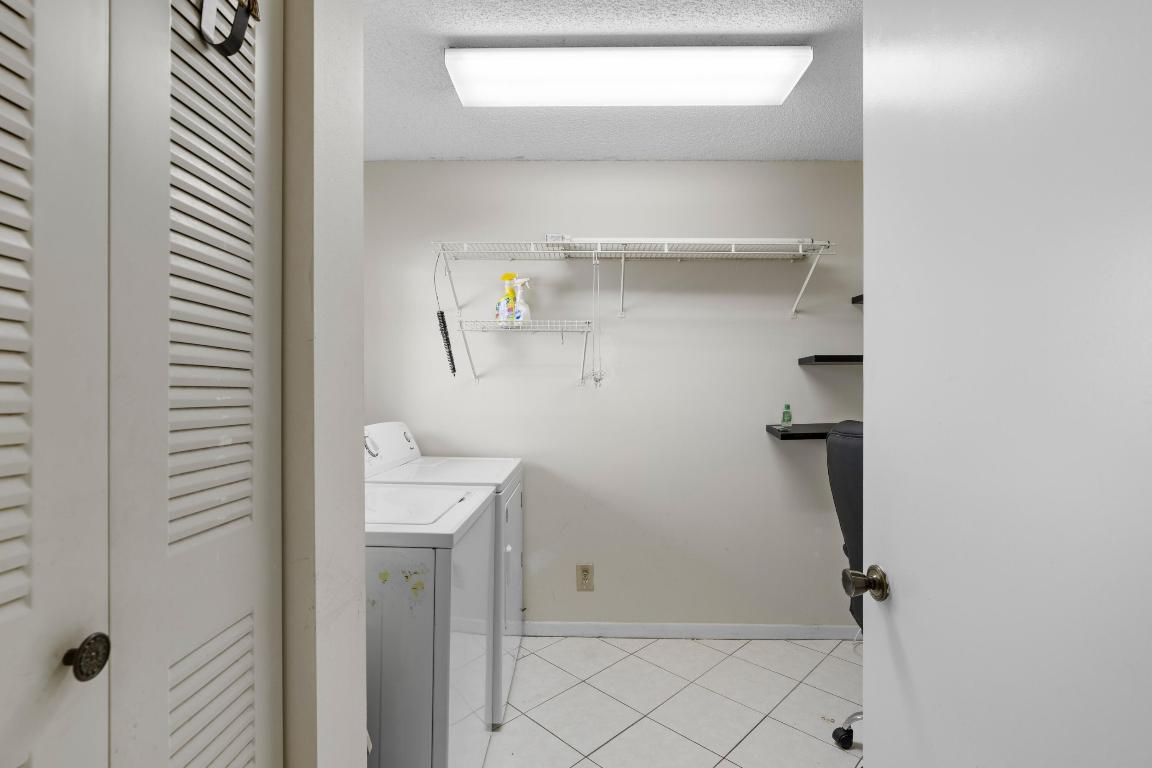 PEMBRIDGE A THRU I - Residential Lease