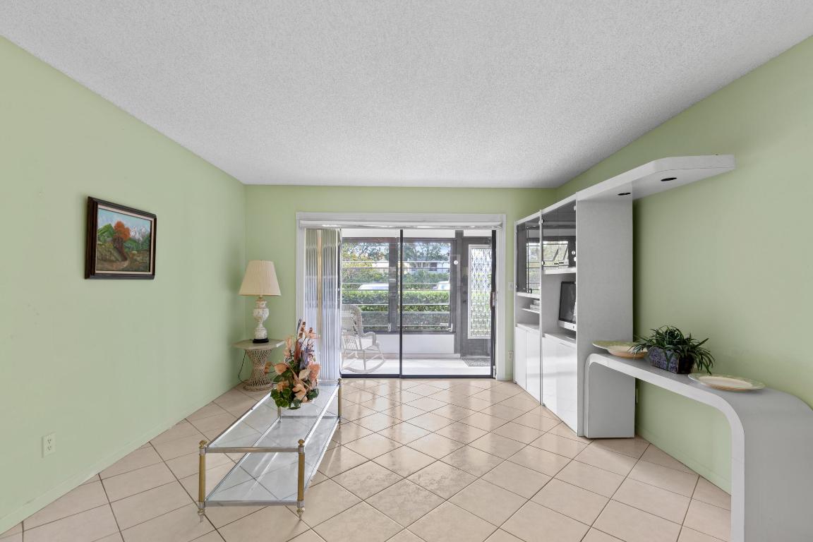 PEMBRIDGE A THRU I - Residential Lease