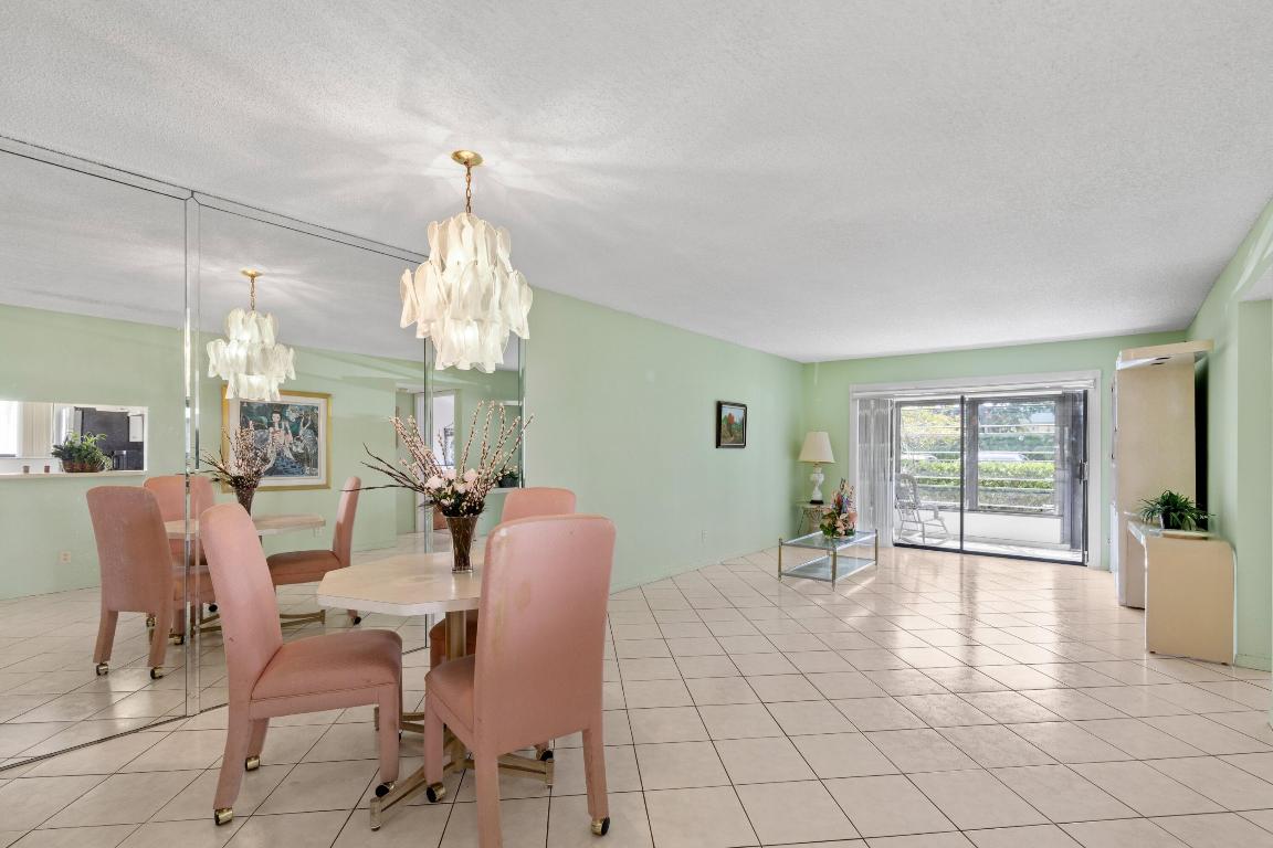 PEMBRIDGE A THRU I - Residential Lease