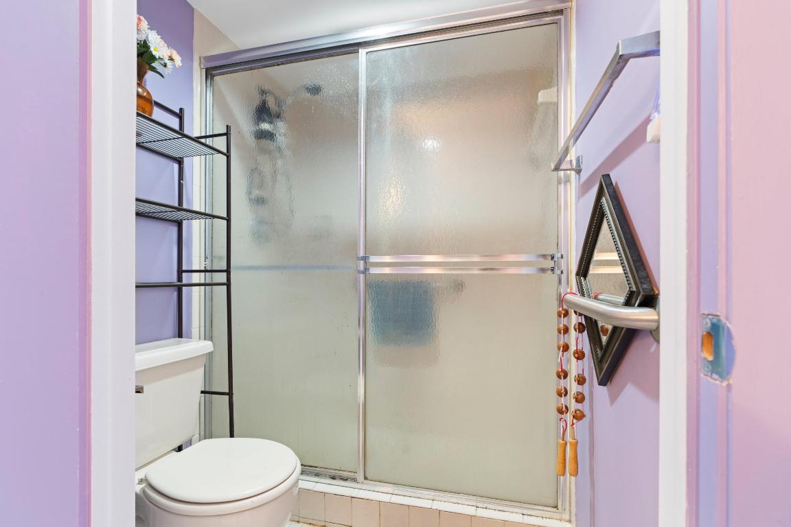 PEMBRIDGE A THRU I - Residential Lease