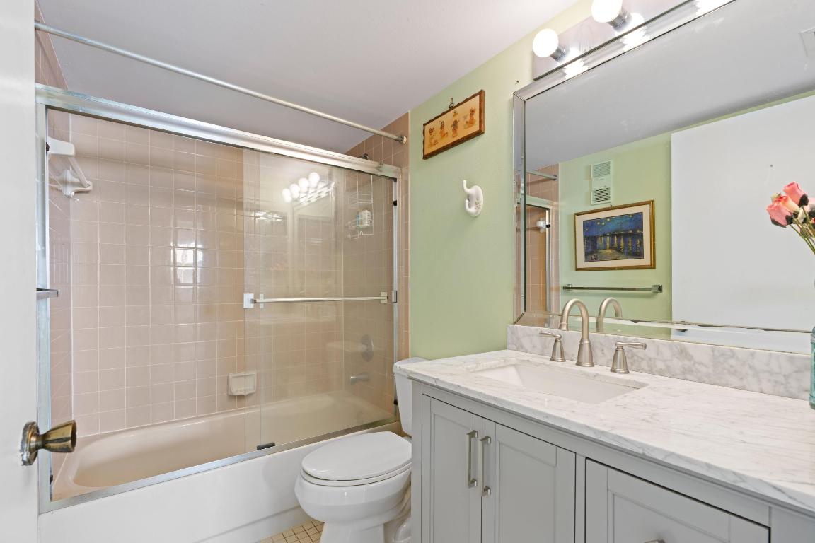 PEMBRIDGE A THRU I - Residential Lease