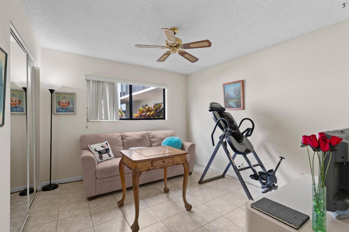 PEMBRIDGE A THRU I - Residential Lease