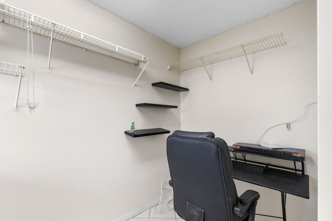 PEMBRIDGE A THRU I - Residential Lease