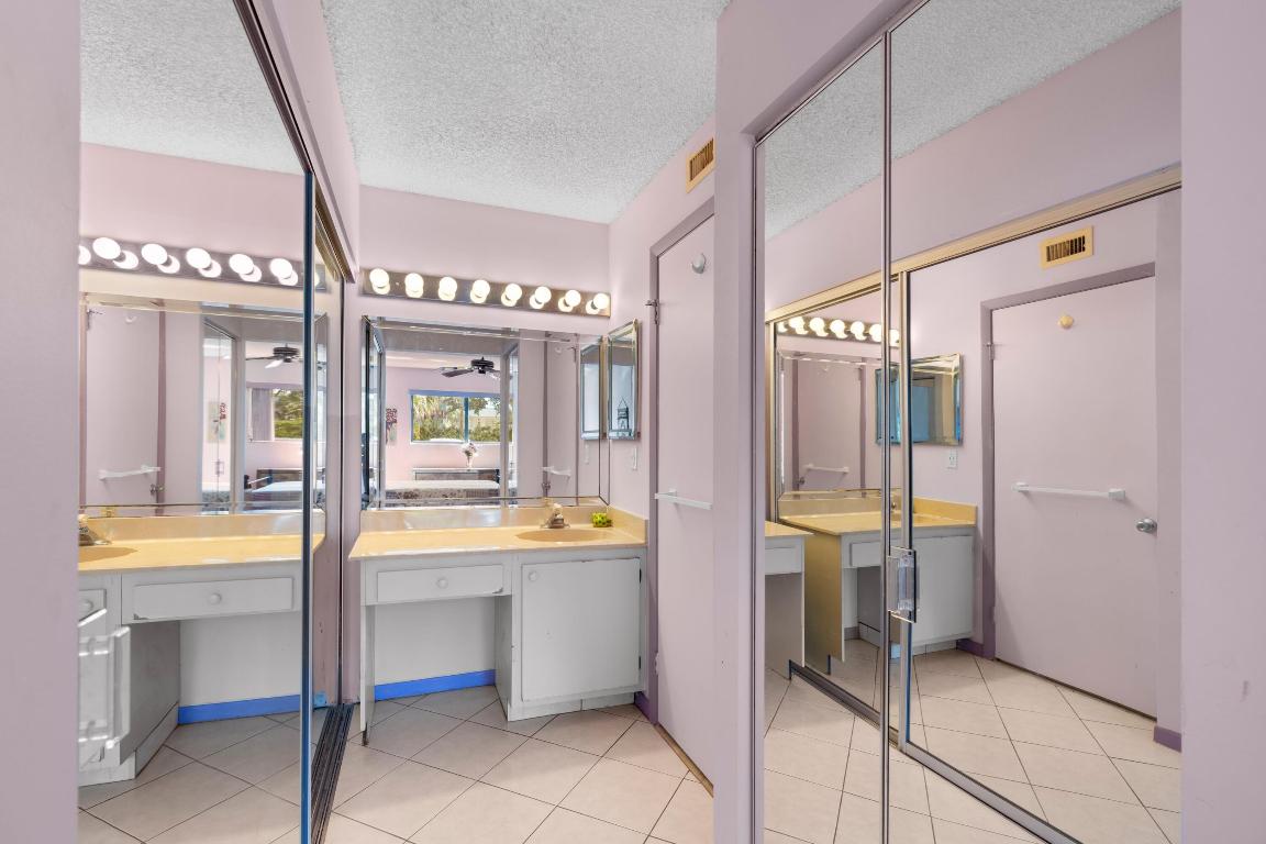 PEMBRIDGE A THRU I - Residential Lease