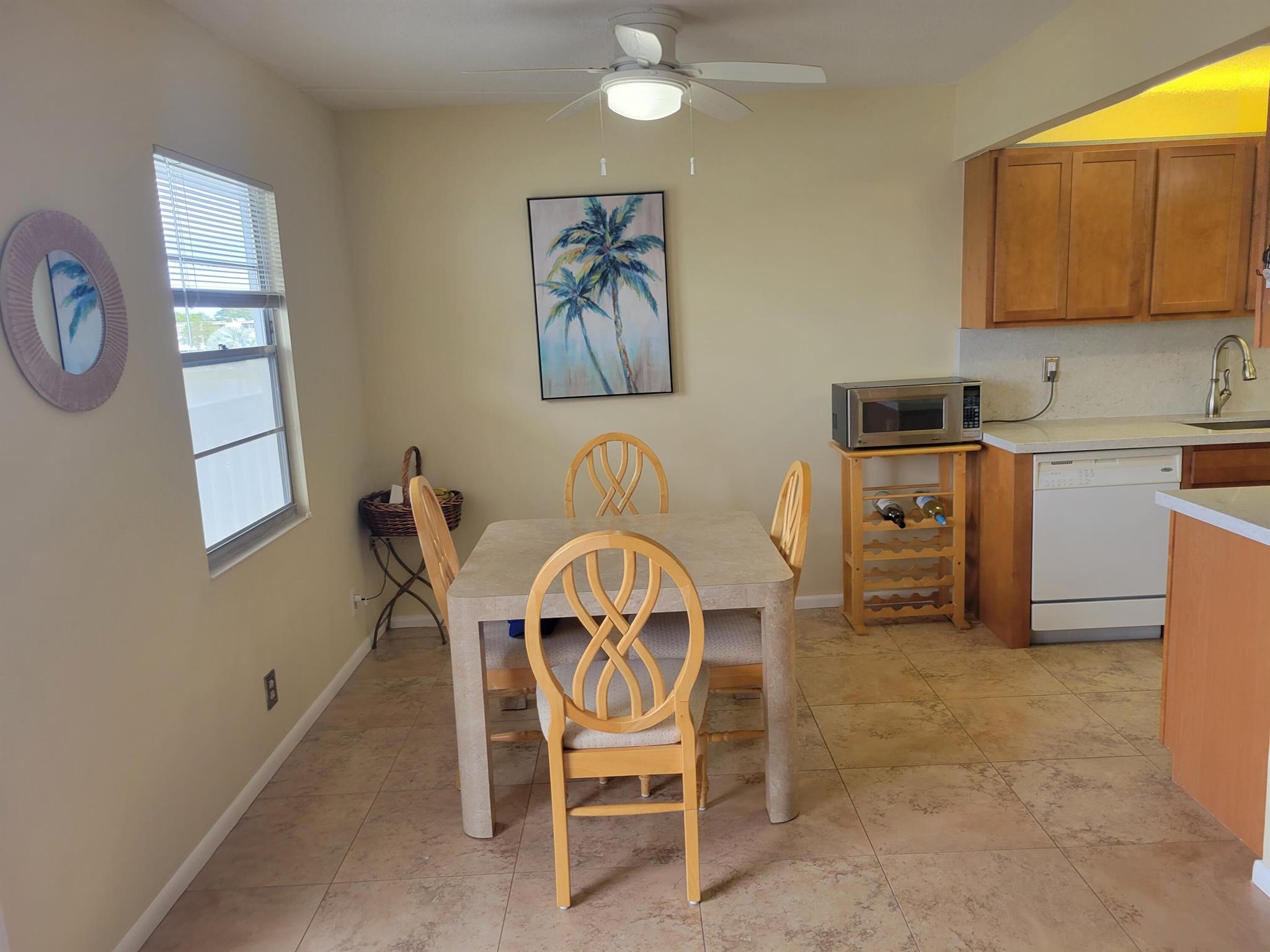 Exeter - Residential