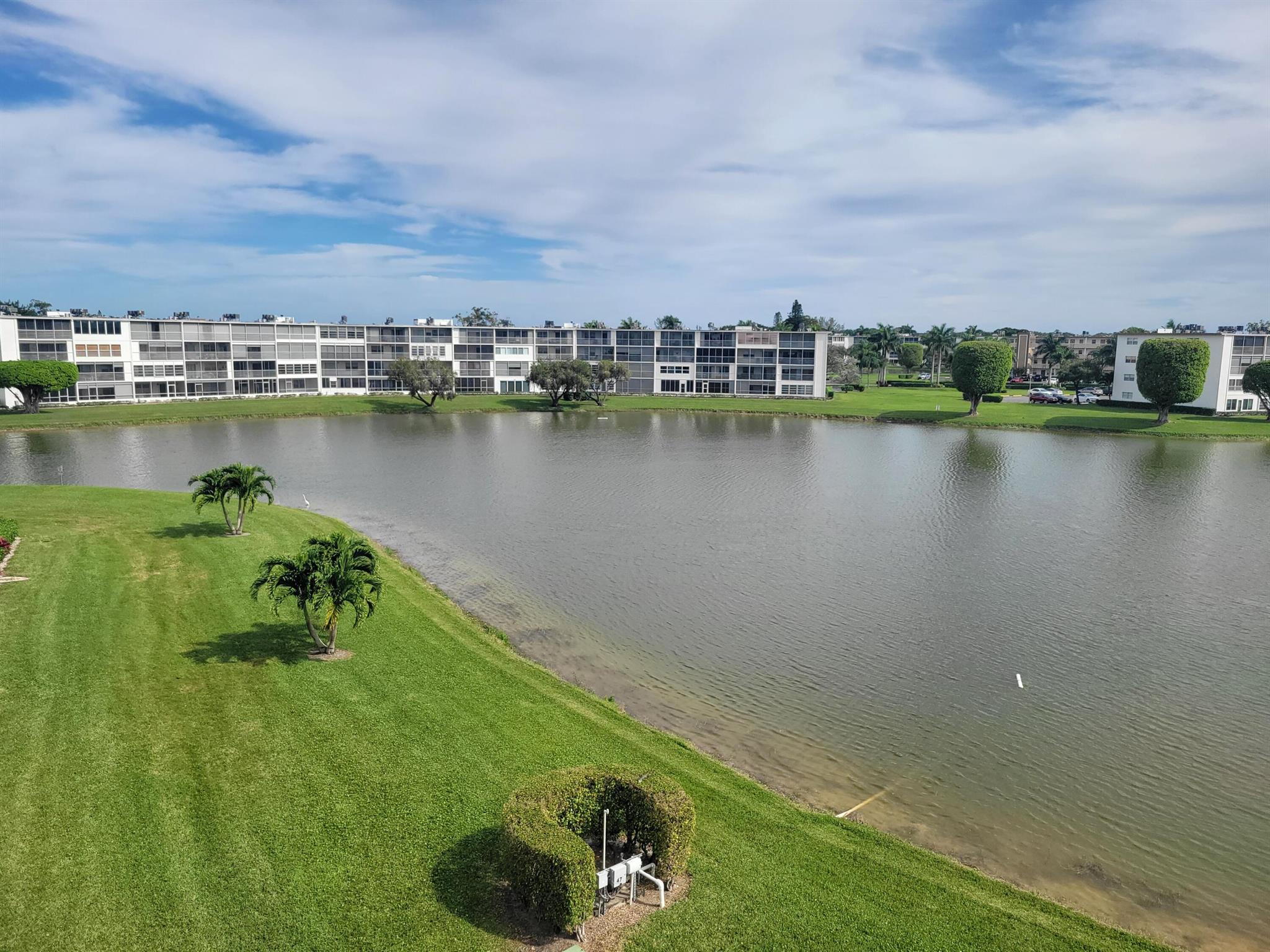 Exeter - Residential